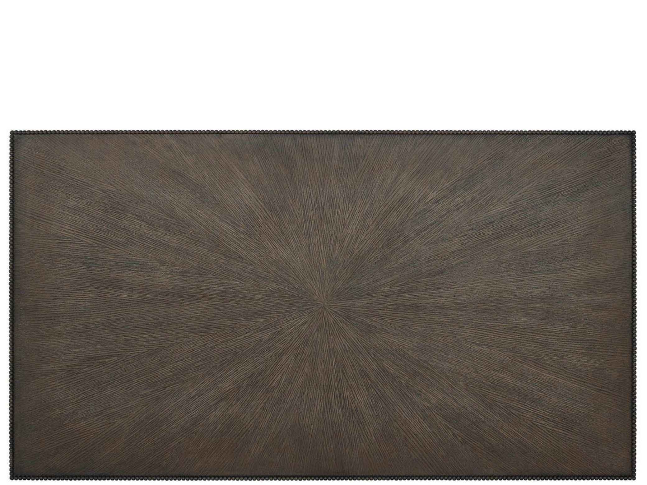 Screenshot 2025-12-03 at 12.04.57 PM.png