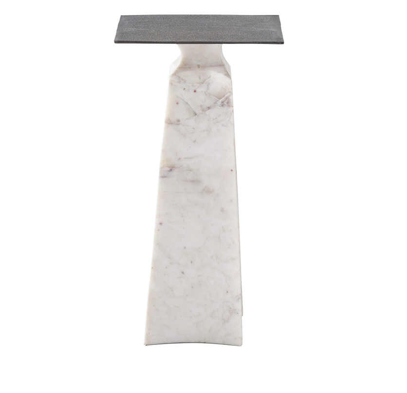 Screenshot 2025-11-13 at 4.14.56 PM.png