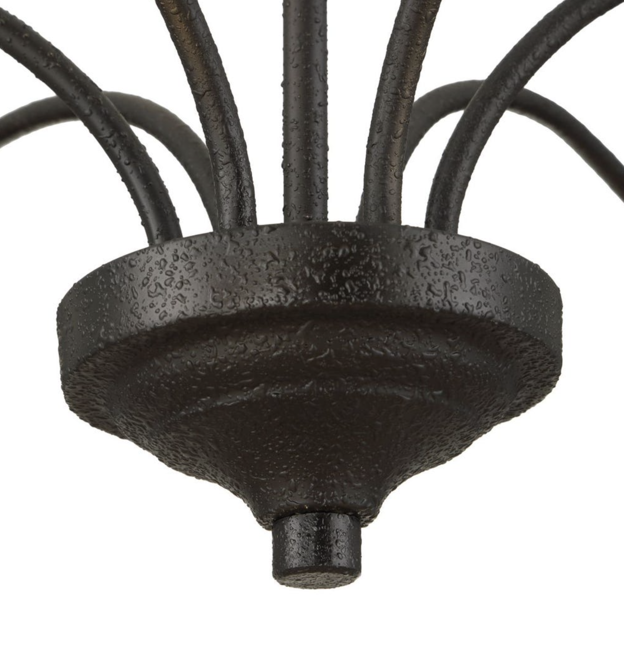 Screen Shot 2025-12-27 at 12.05.05 PM.png