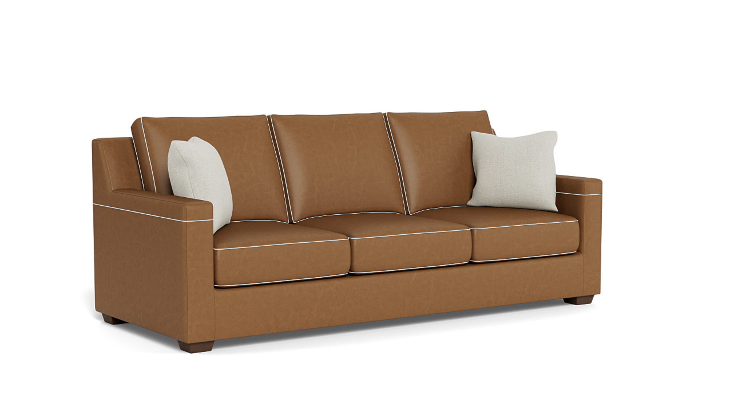 Screen Shot 2025-11-09 at 3.58.37 PM.png