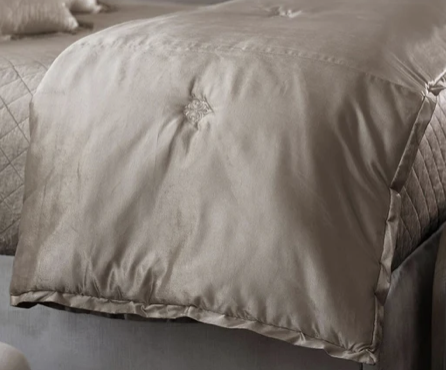 Screenshot 2026-04-17 at 12.54.37 PM.png