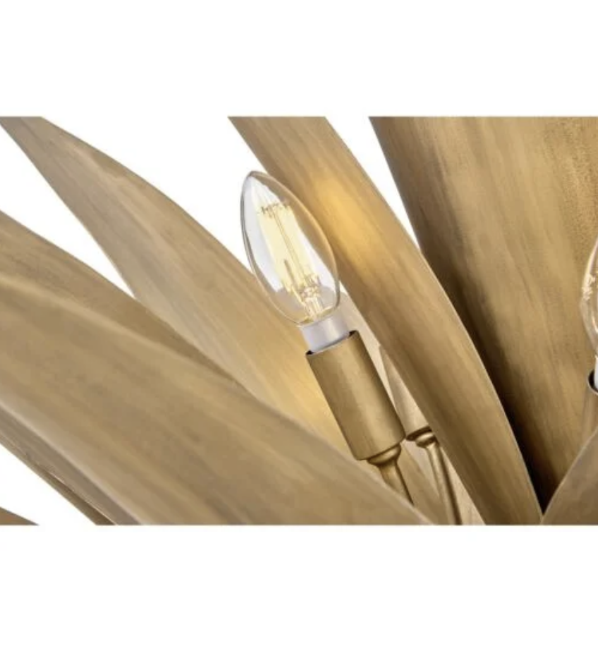 Screen Shot 2025-06-20 at 4.10.09 PM.png