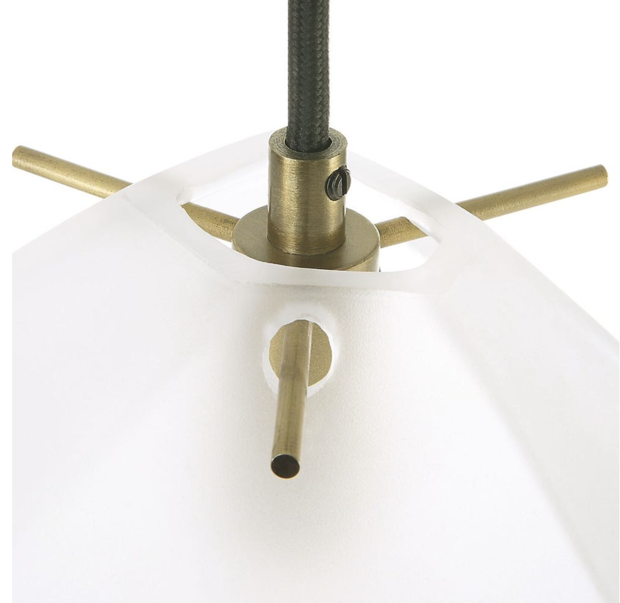 Screen Shot 2025-12-27 at 2.42.25 PM.png