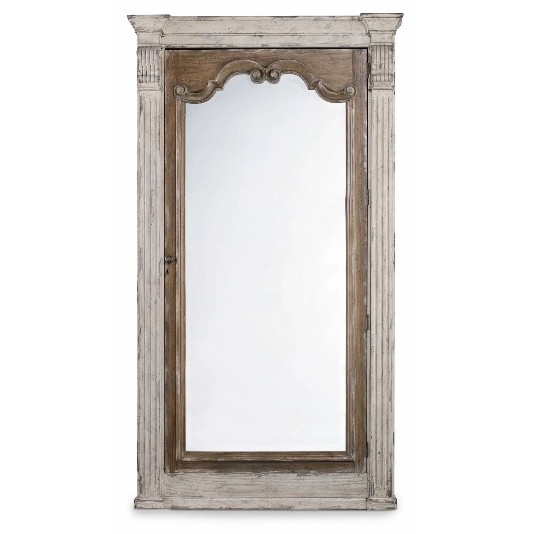 5351_50003silo.jpg.webp