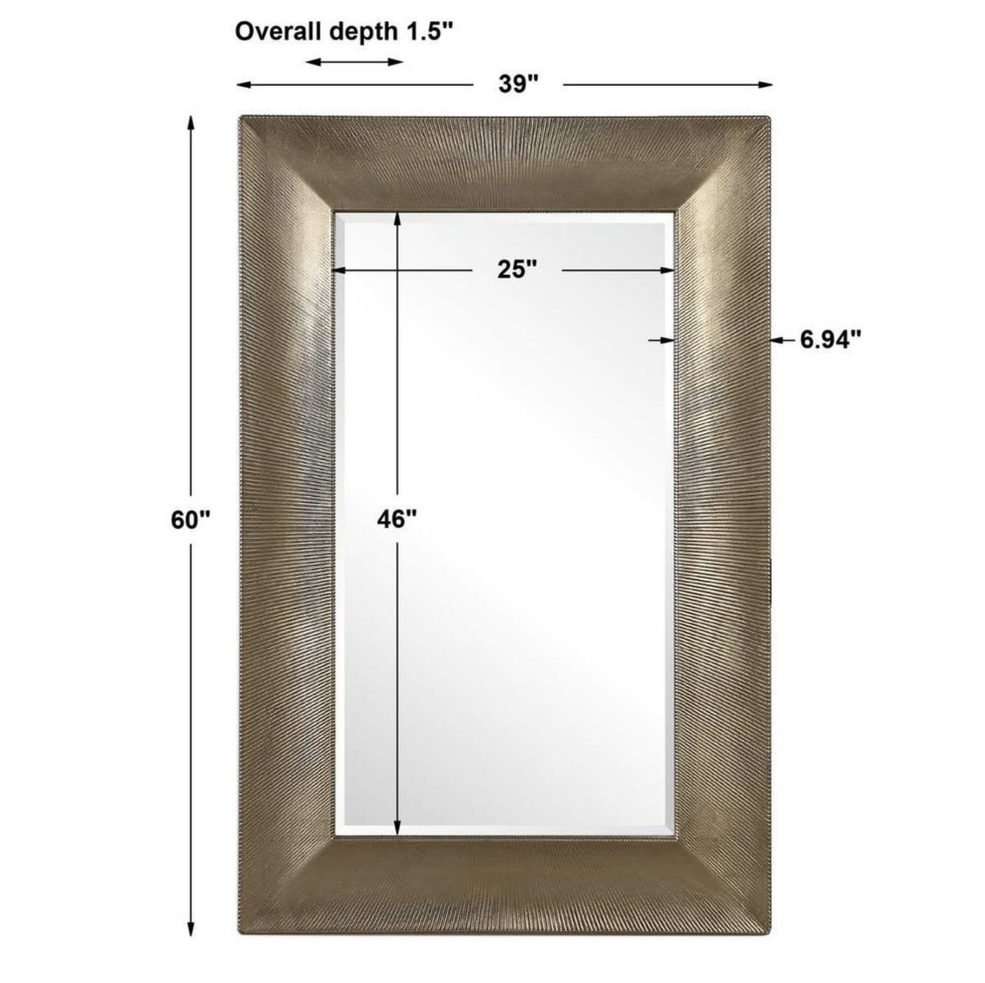 Screen Shot 2026-03-05 at 3.09.39 PM.png