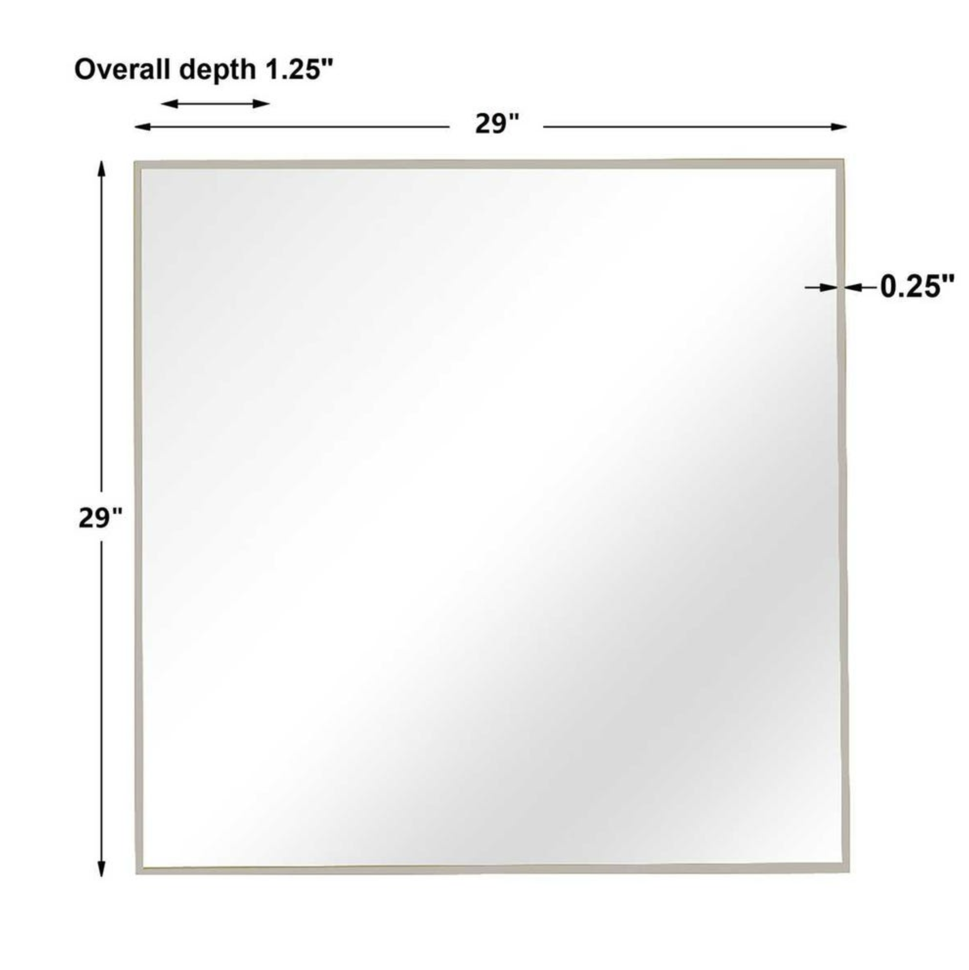 Screen Shot 2026-03-05 at 3.46.57 PM.png