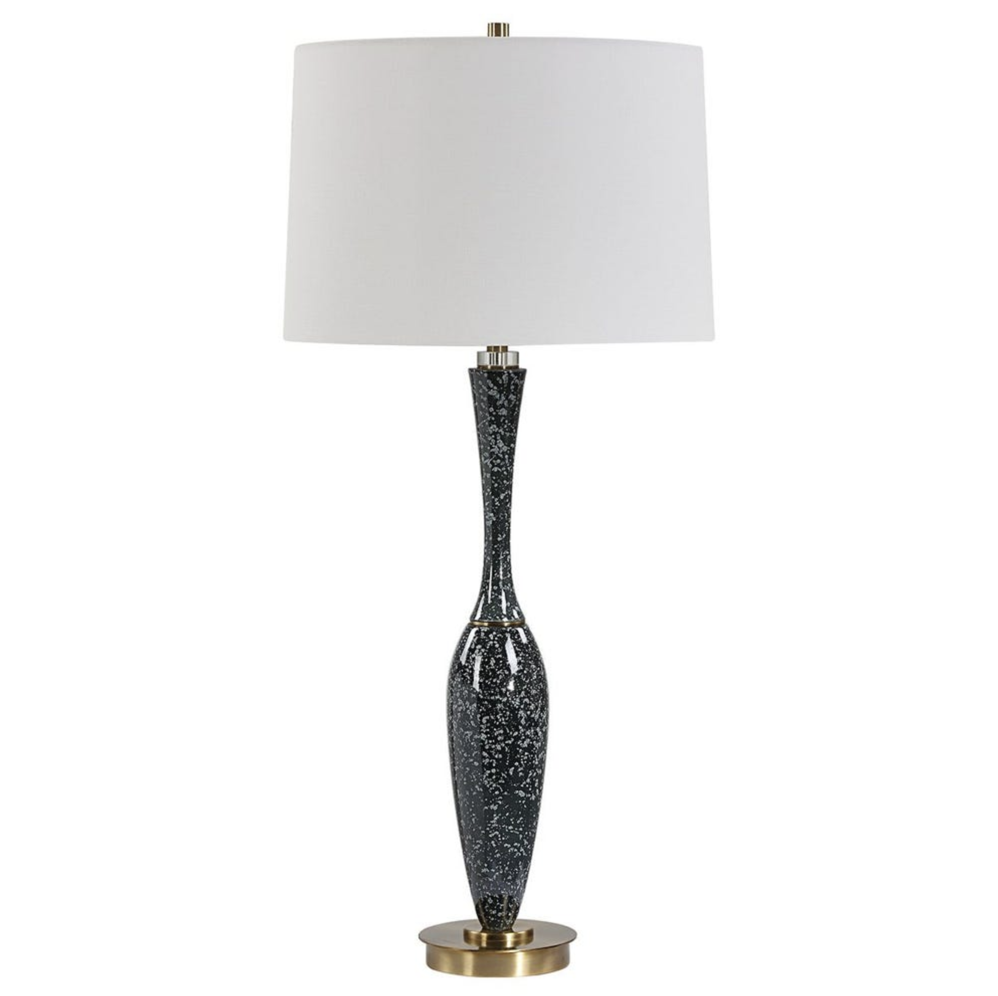 Screen Shot 2026-03-04 at 2.30.15 PM.png