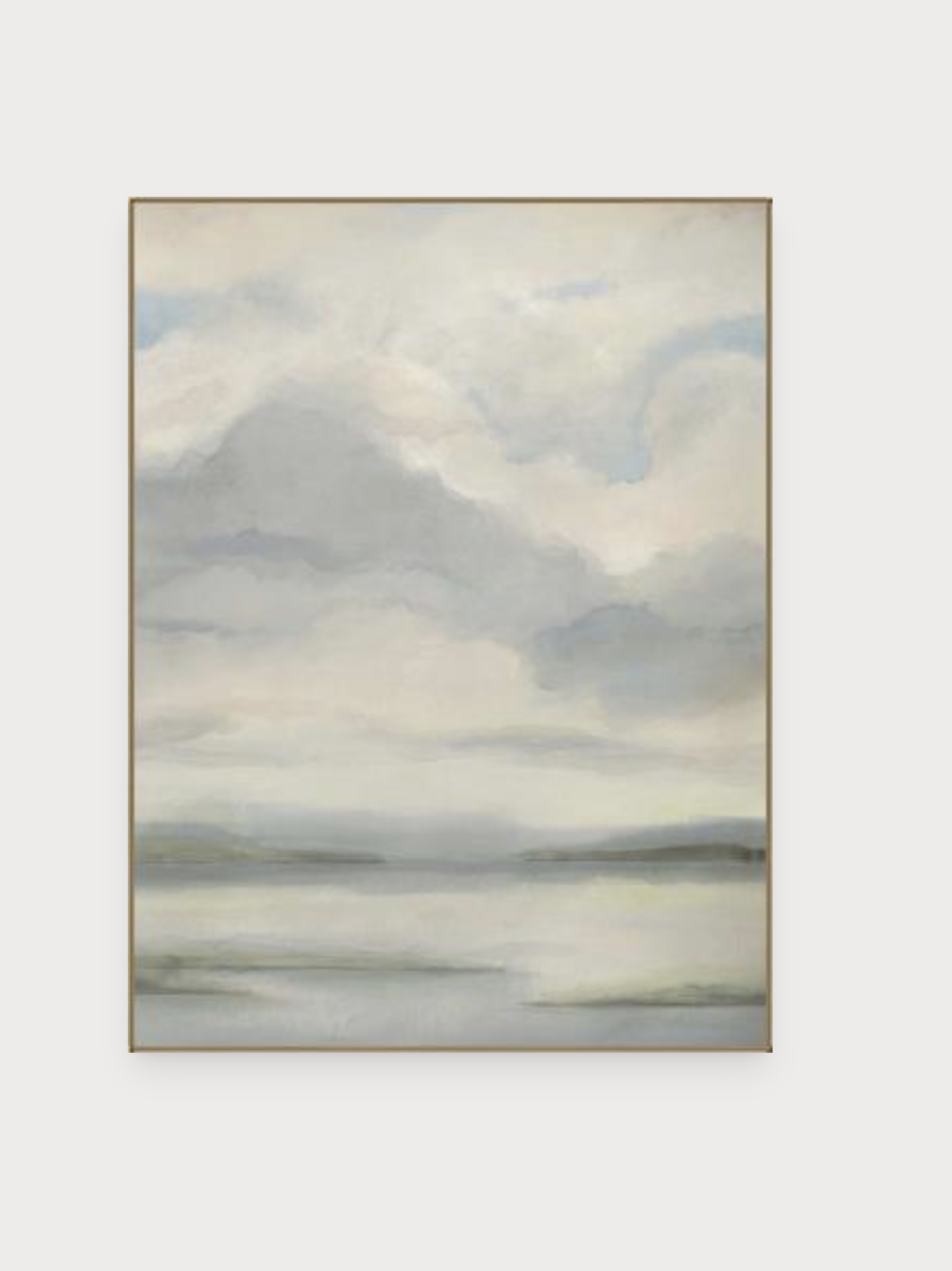 Screen Shot 2025-12-12 at 12.09.56 PM.png