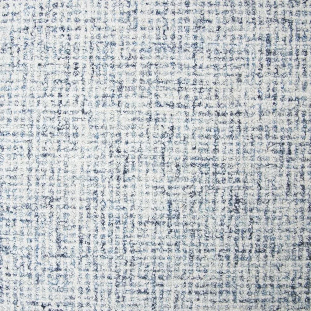 BRIBR359A0955_1.jpg