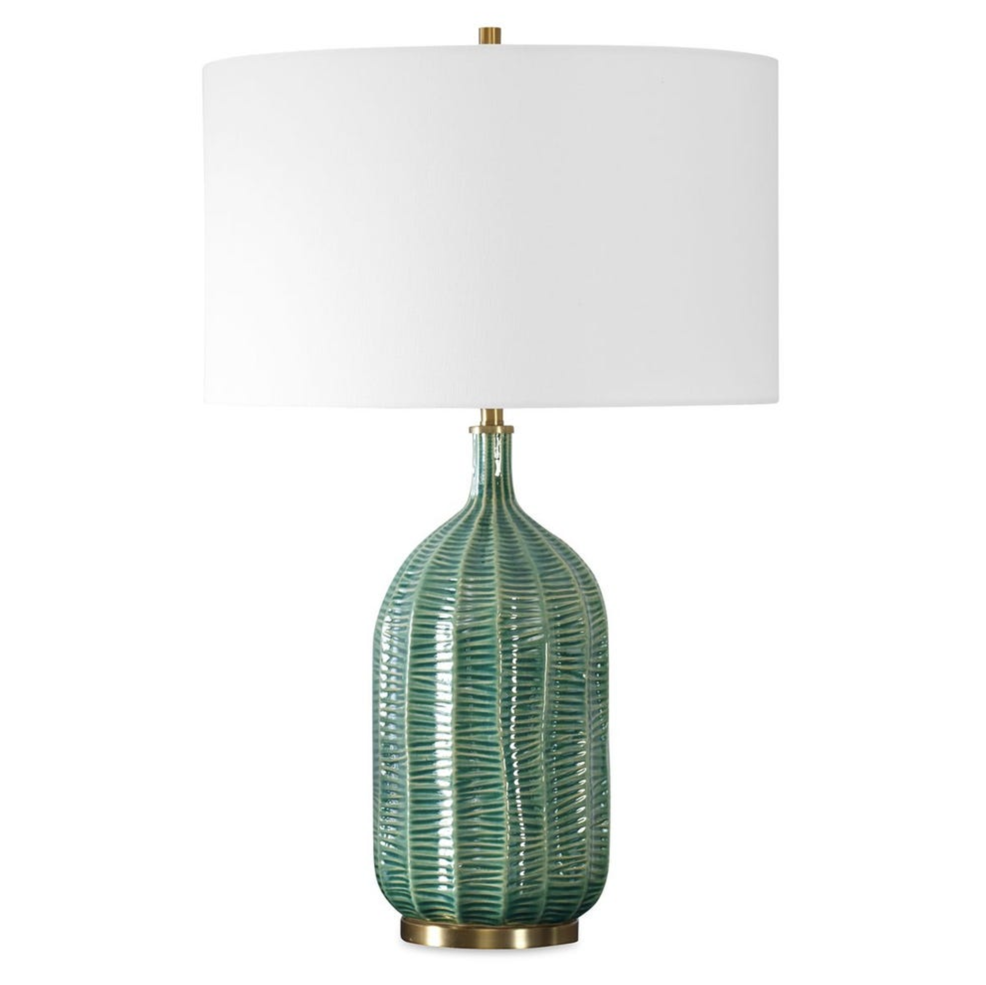 Screen Shot 2026-03-05 at 12.29.53 PM.png