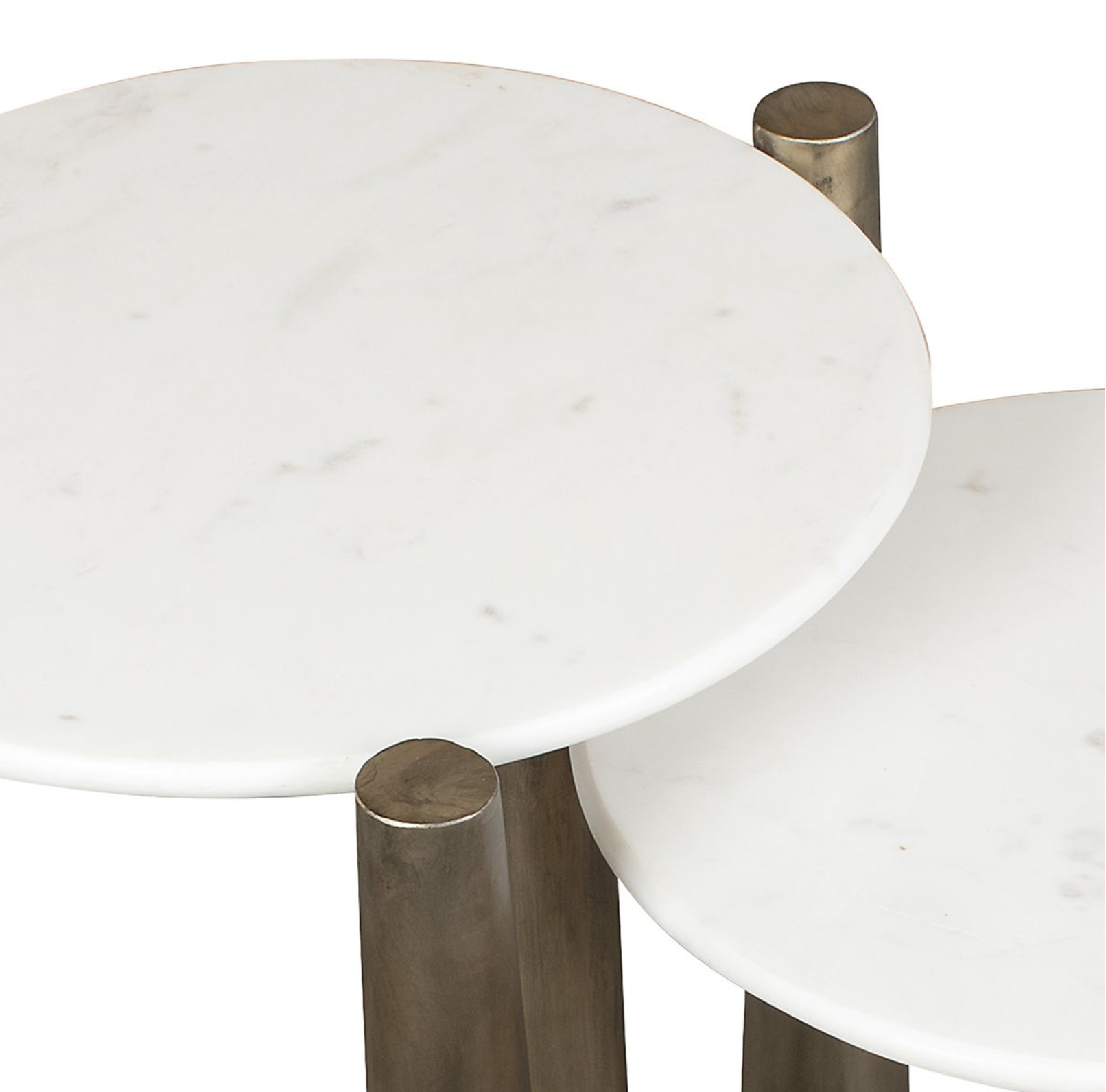 Screenshot 2026-04-07 at 11.04.34 AM.png