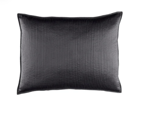 Screenshot 2026-04-20 at 9.44.10 AM.png