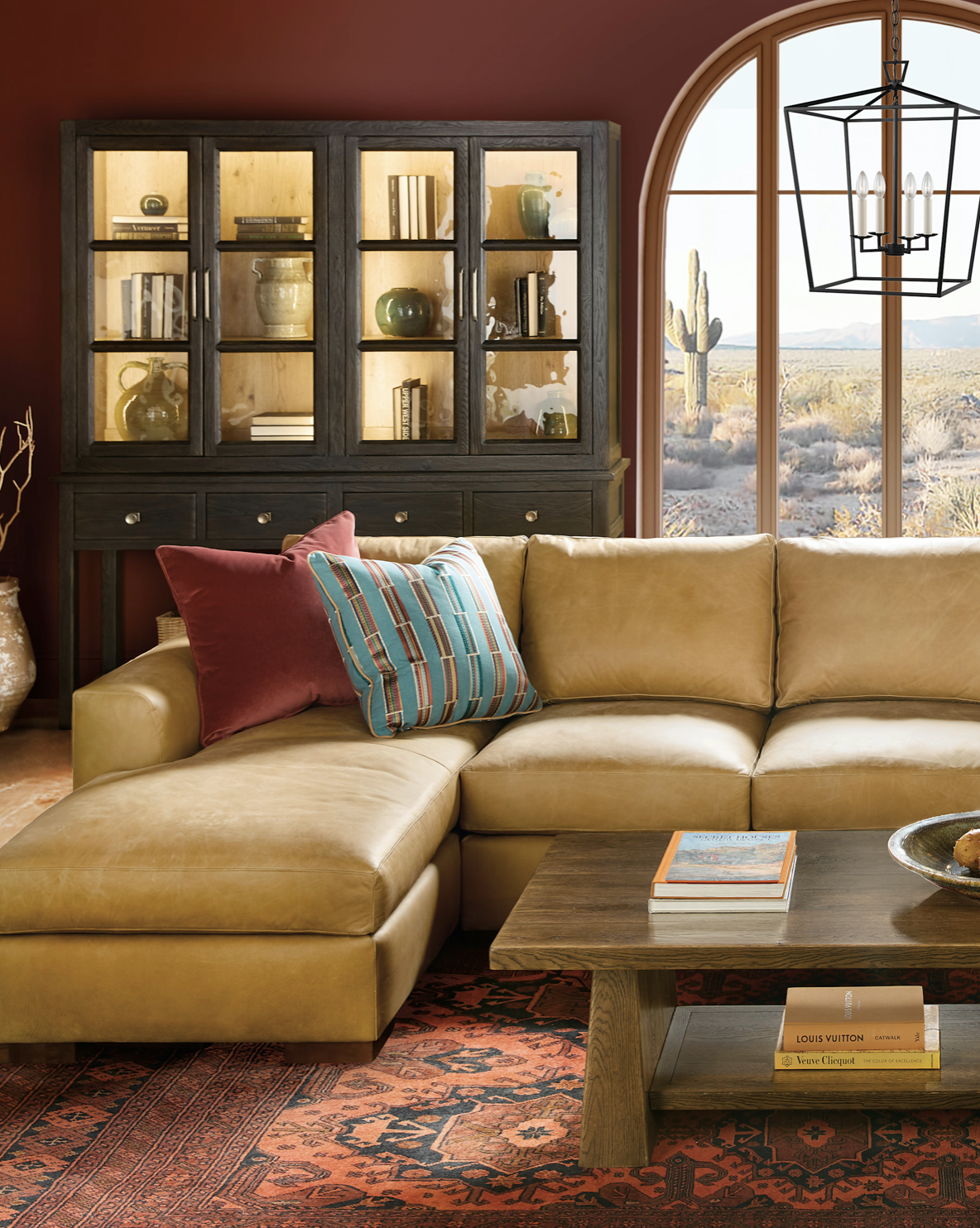 Screenshot 2026-01-12 at 12.23.35 PM.png