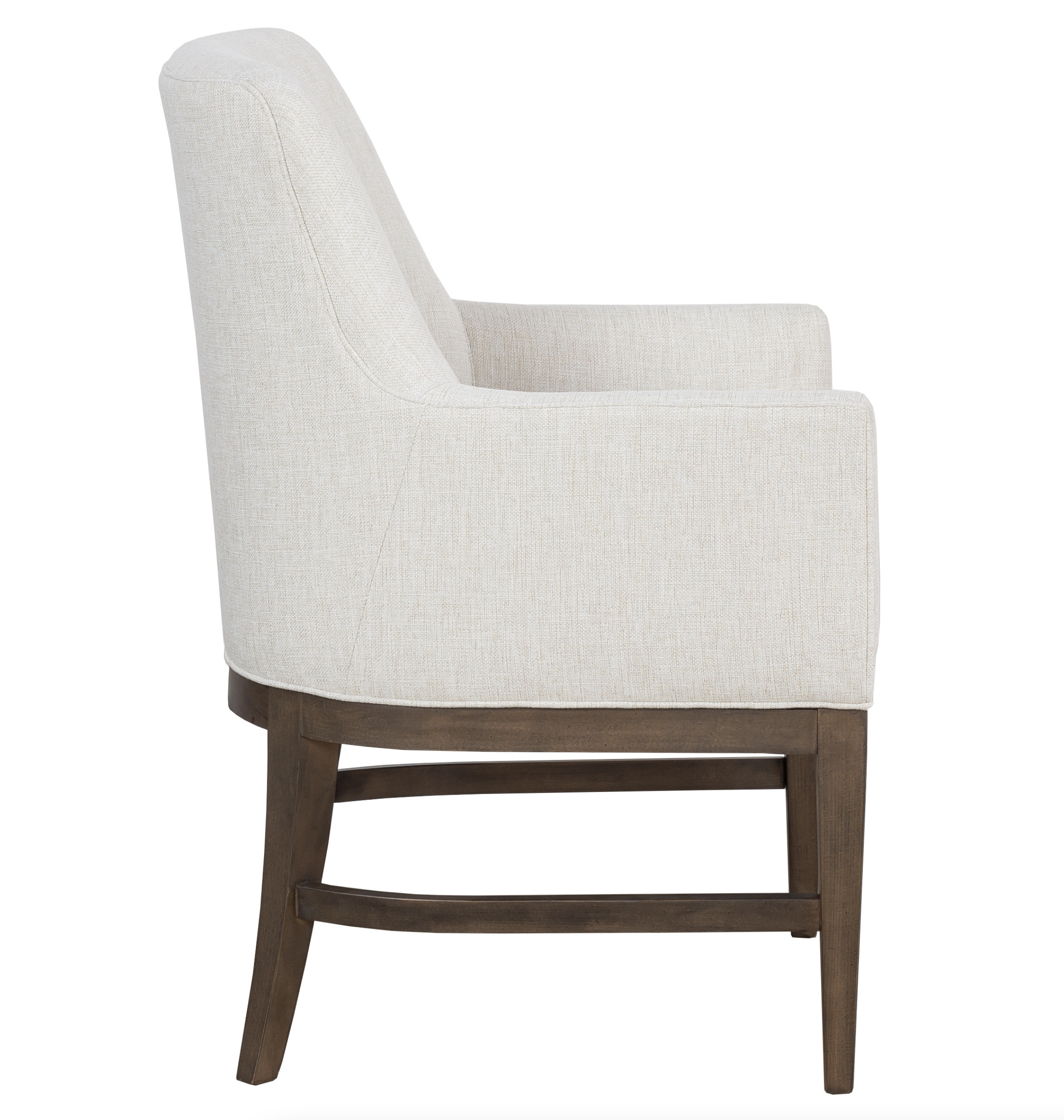 Screen Shot 2024-08-05 at 3.36.26 PM.png