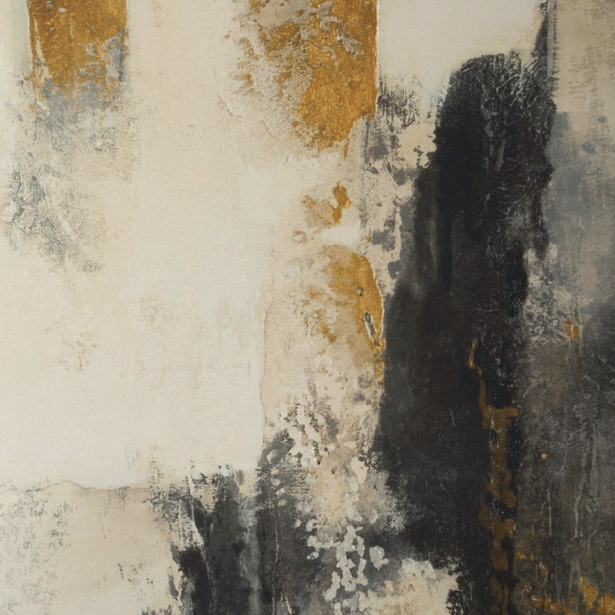 Screen Shot 2026-03-23 at 3.18.49 PM.png