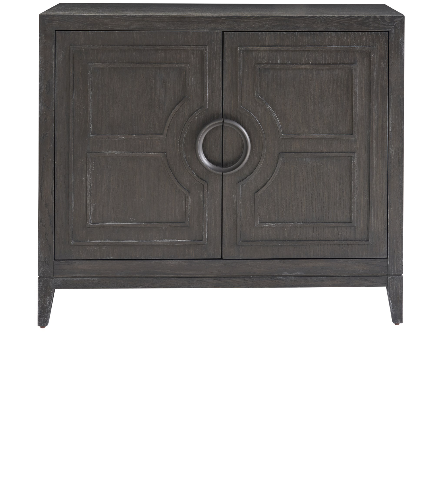 Screen Shot 2024-10-23 at 1.37.45 PM.png