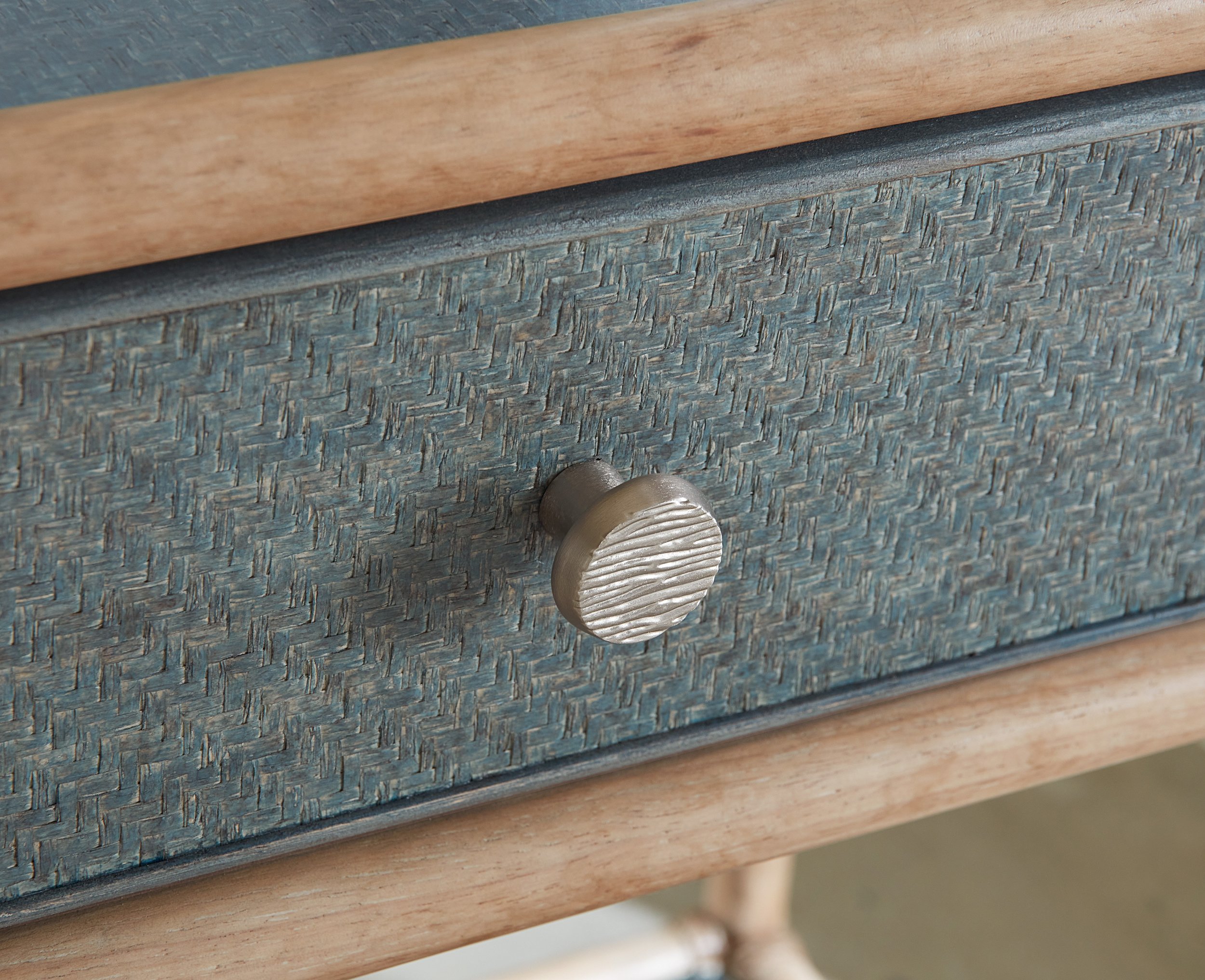 6950-90117-45-detail.jpg