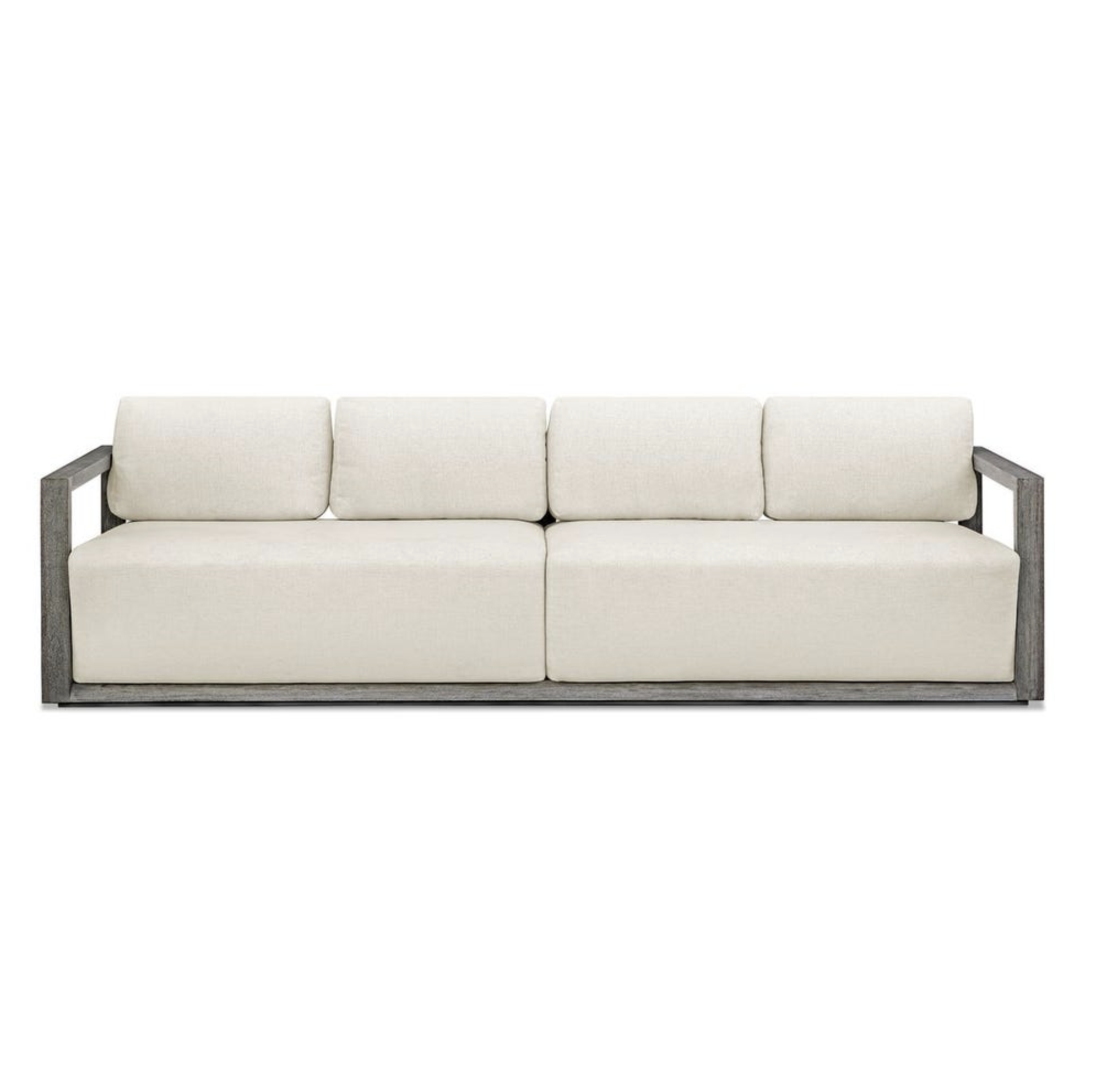 Screen Shot 2026-03-19 at 10.48.10 AM.png