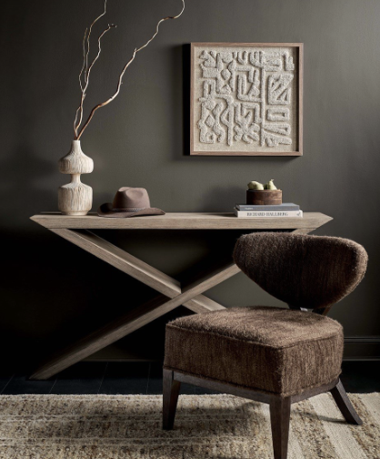 Screenshot 2025-11-13 at 3.36.11 PM.png