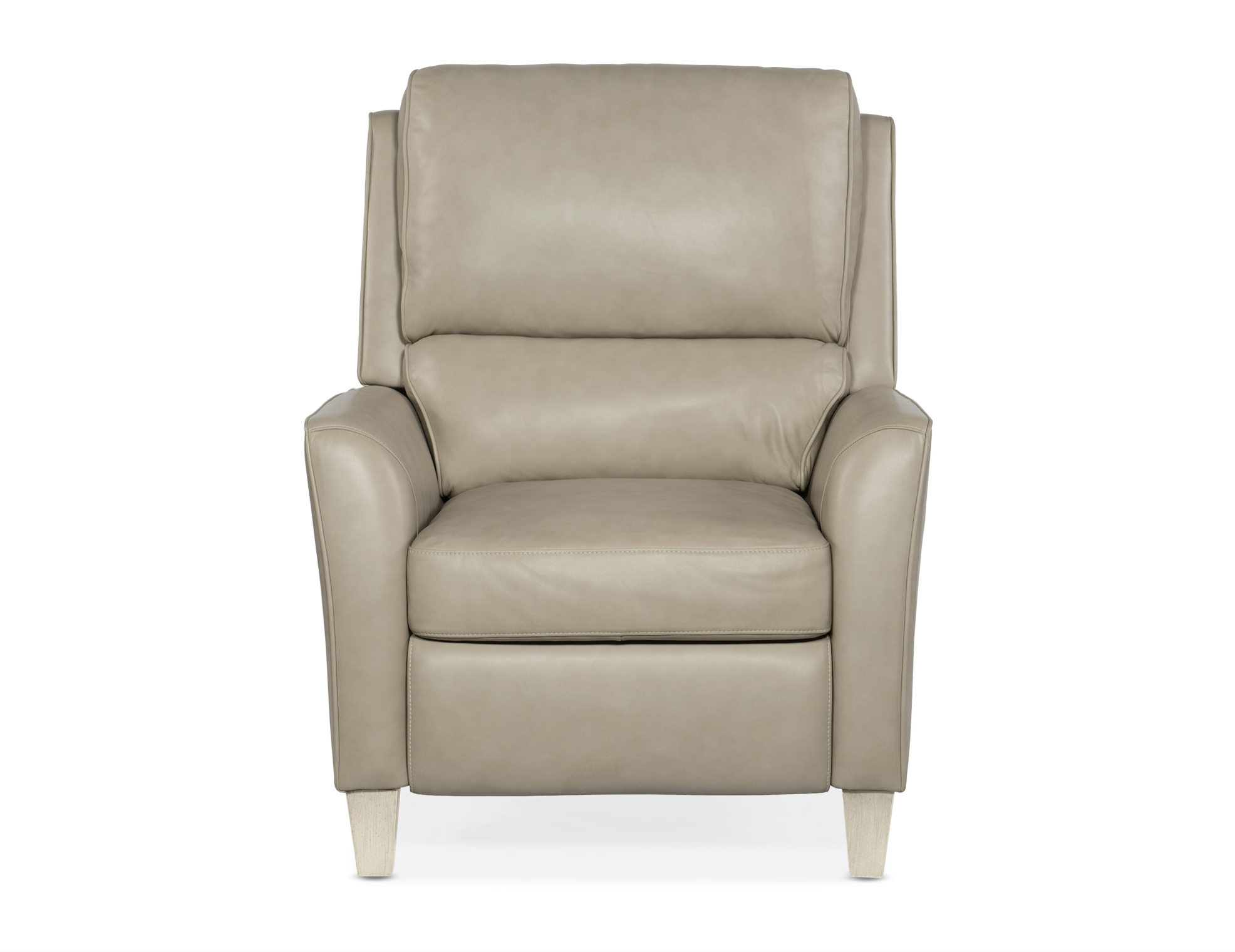 Screenshot 2026-01-15 at 10.28.16 AM.png