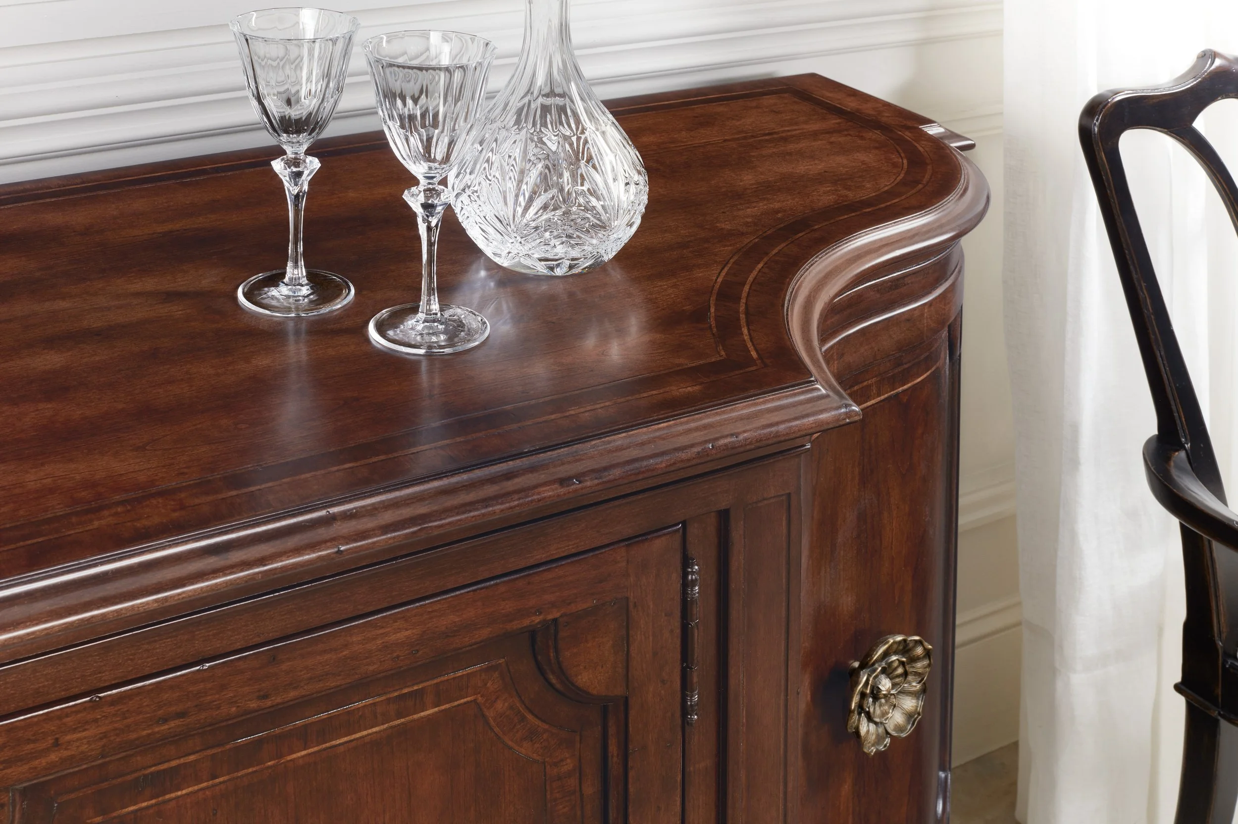 6750-75900-85-detail2.jpg