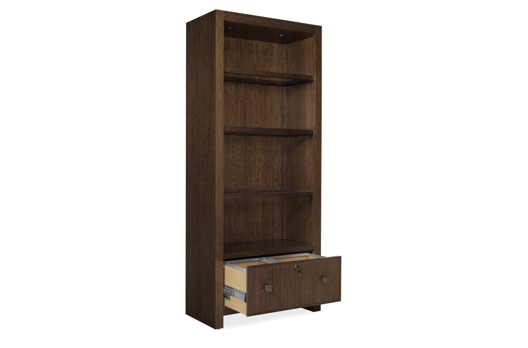 Screenshot 2026-03-19 at 10.13.44 AM.png