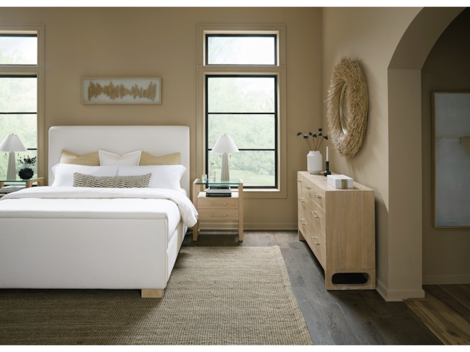 Screenshot 2025-12-02 at 1.52.14 PM.png