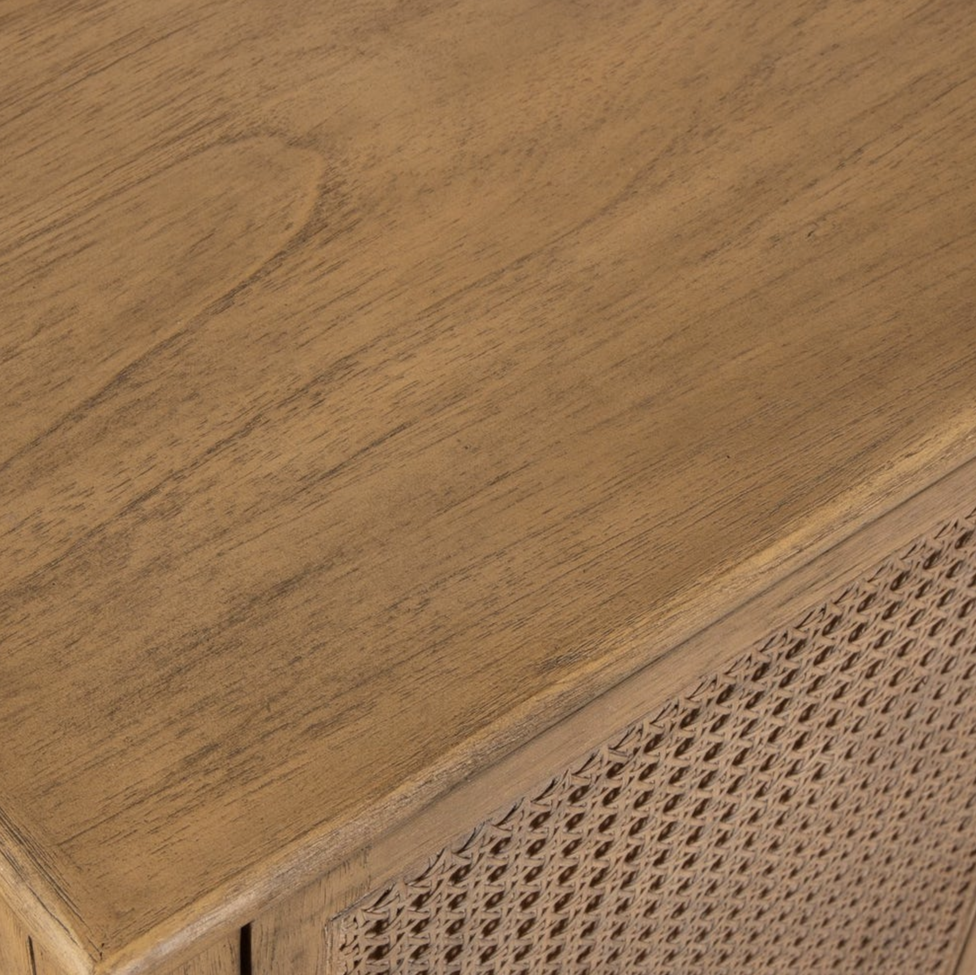 Screen Shot 2026-03-26 at 12.06.42 PM.png