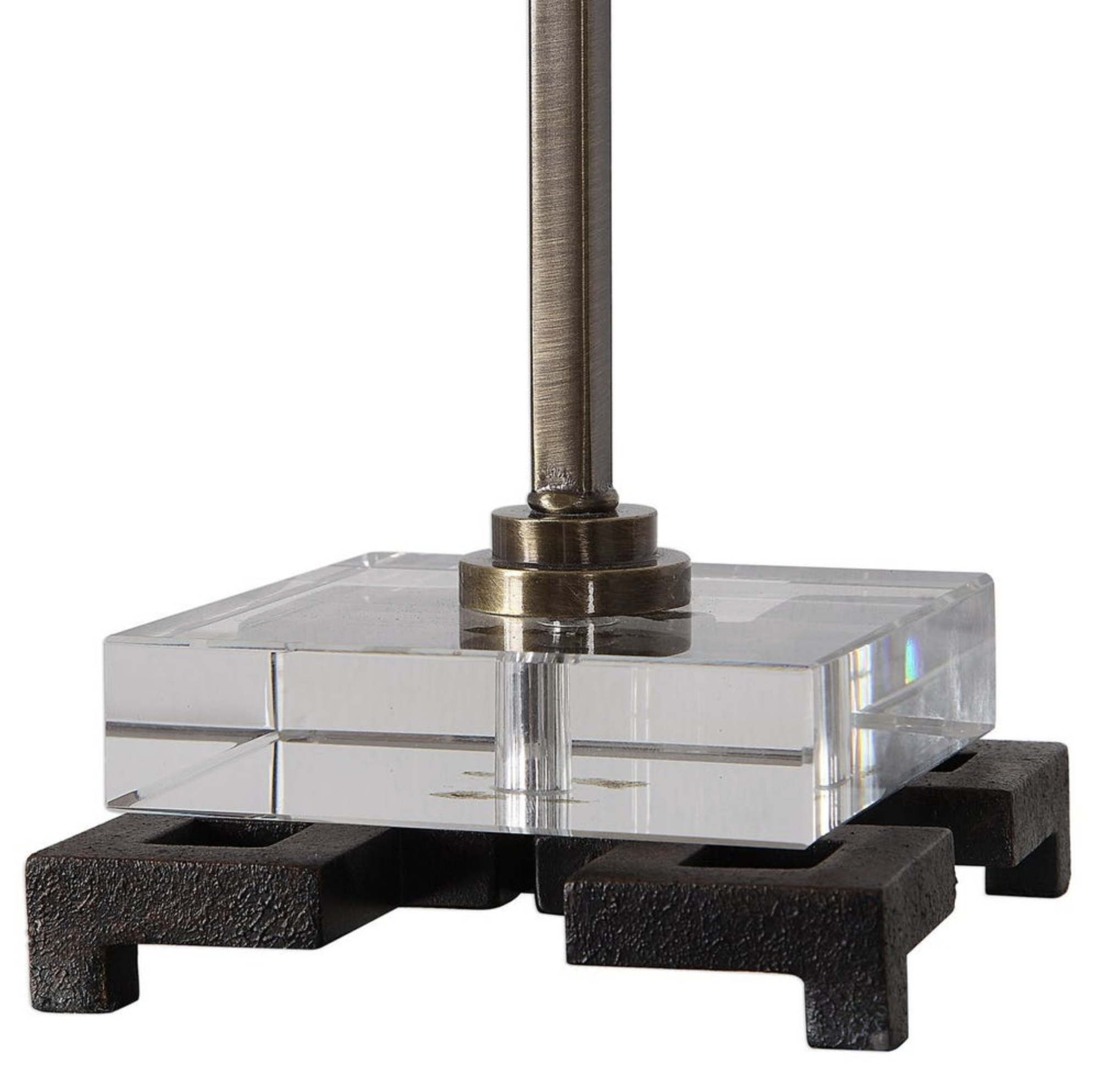 Screen Shot 2026-03-04 at 1.10.11 PM.png