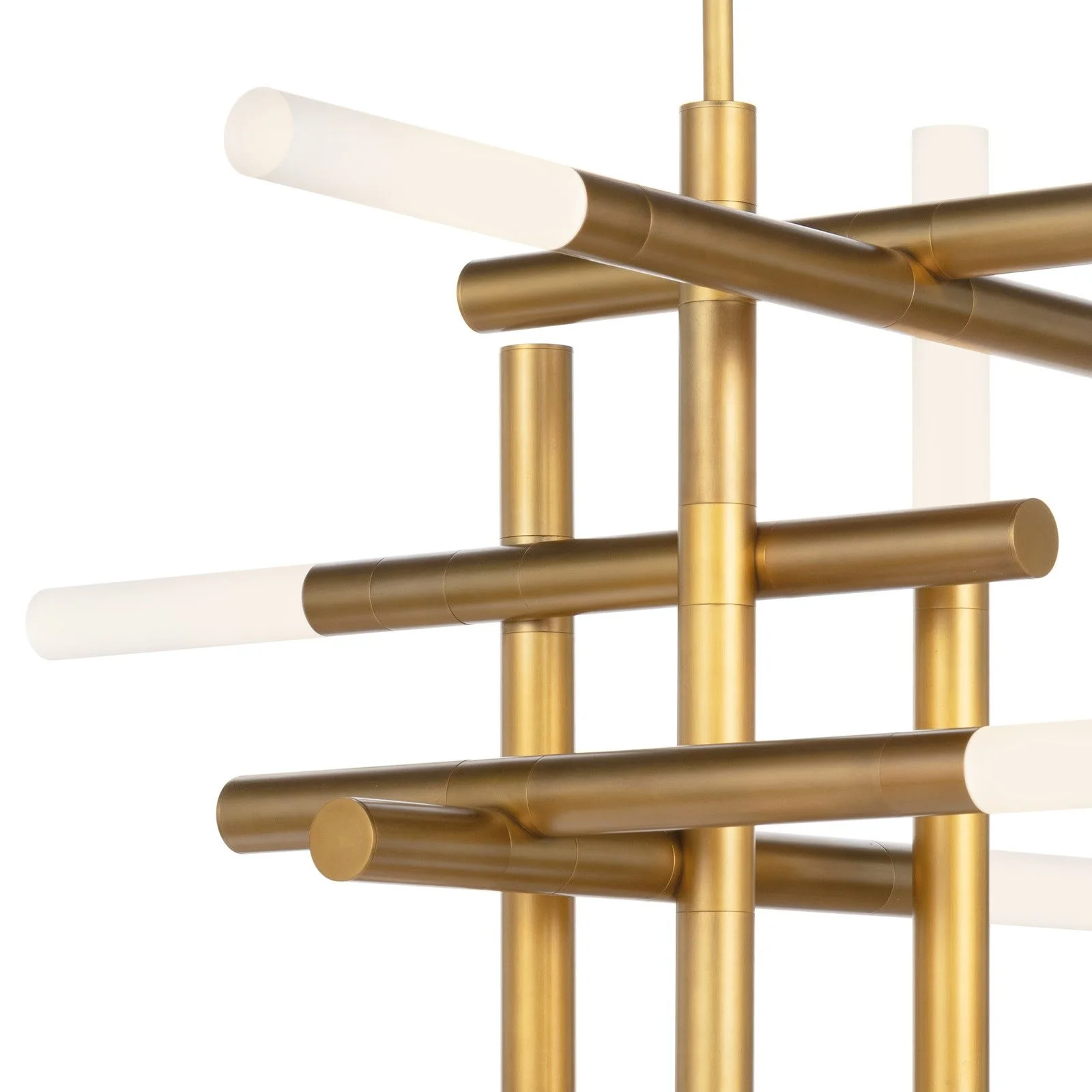 16-1396_Natural Brass-3.jpg