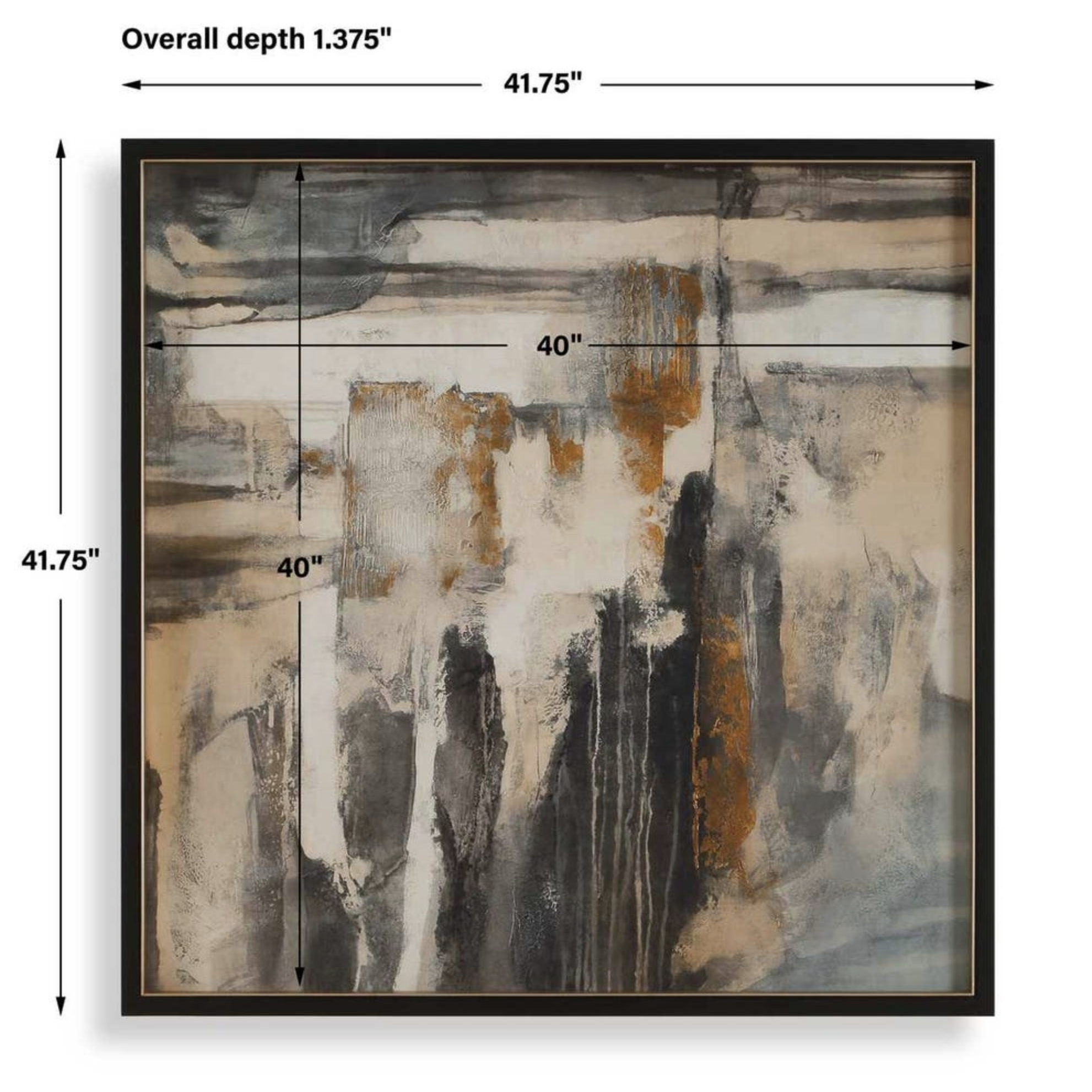 Screen Shot 2026-03-23 at 3.19.05 PM.png