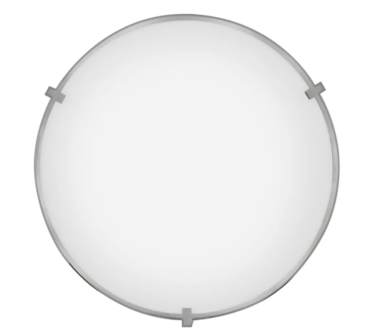 Screenshot 2026-04-28 at 4.39.14 PM.png