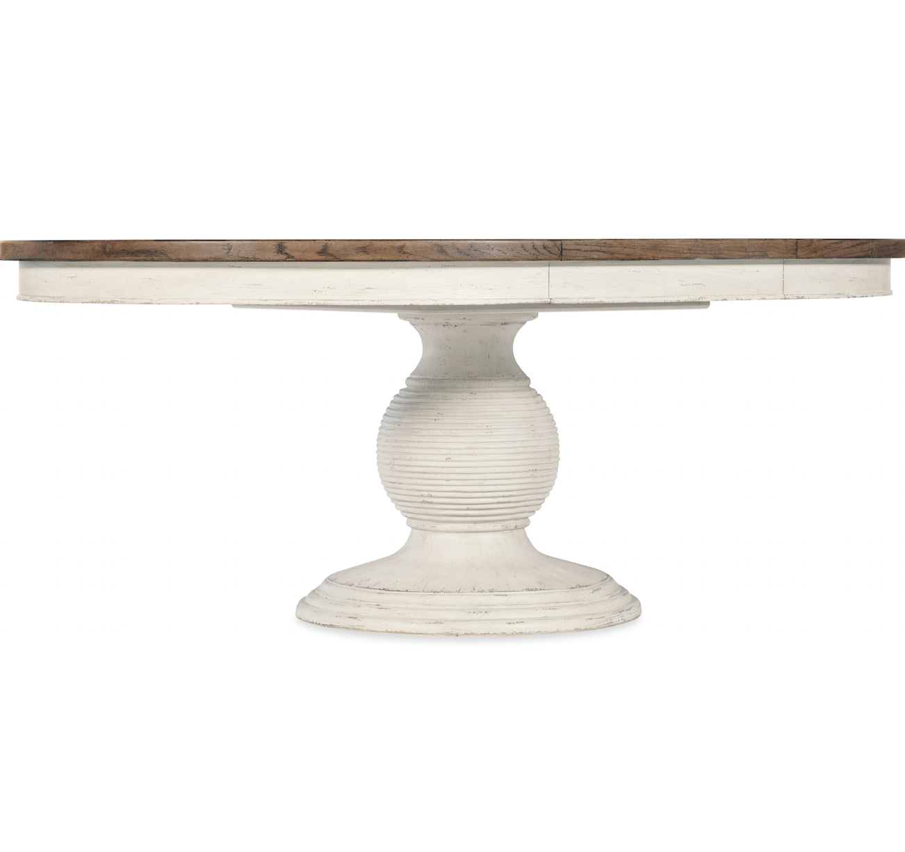 Screen Shot 2025-01-02 at 11.06.49 AM.png