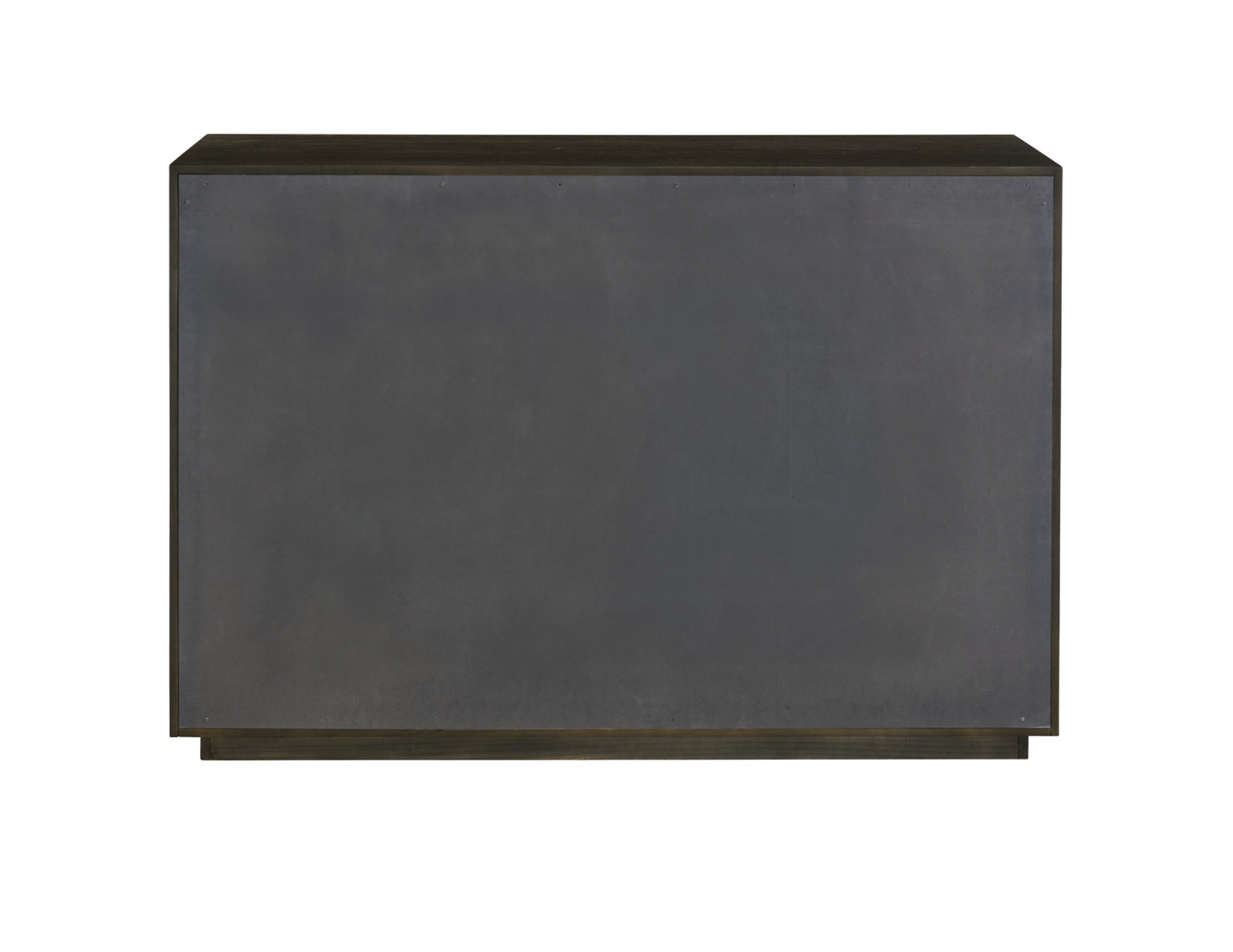 Screenshot 2025-12-04 at 11.47.15 AM.png