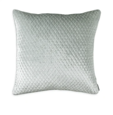 Screenshot 2026-04-20 at 11.53.49 AM.png