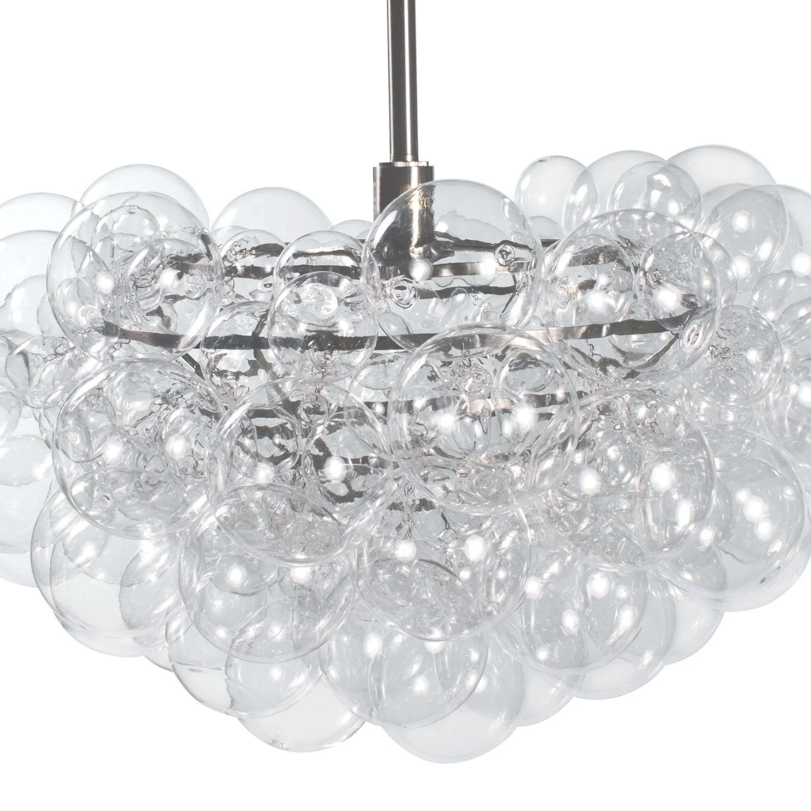 16-1044_Brushed Nickel-3.jpg