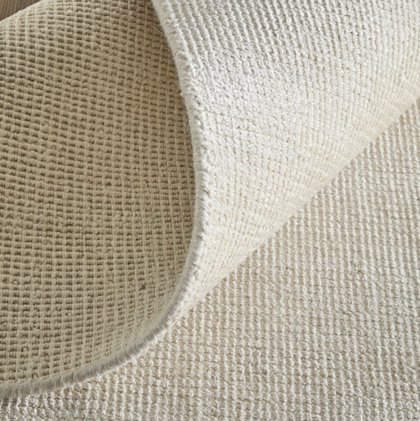 Screenshot 2025-12-13 at 11.32.42 AM.png