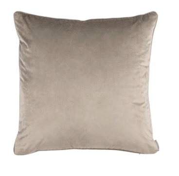 Screenshot 2026-04-20 at 11.21.07 AM.png