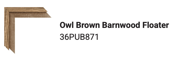 Screenshot 2026-01-09 at 8.00.23 PM.png