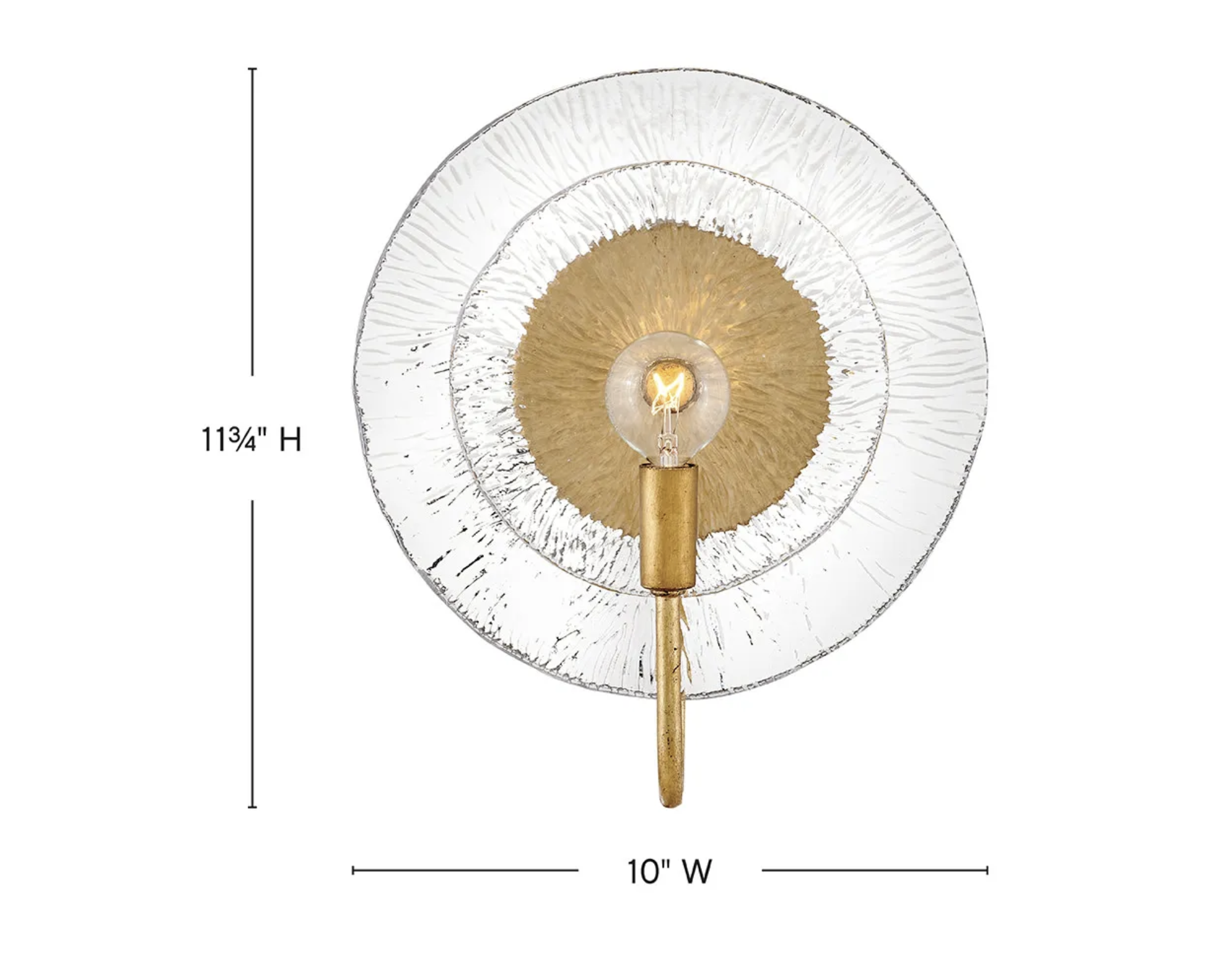 Screen Shot 2025-08-13 at 3.06.51 PM.png