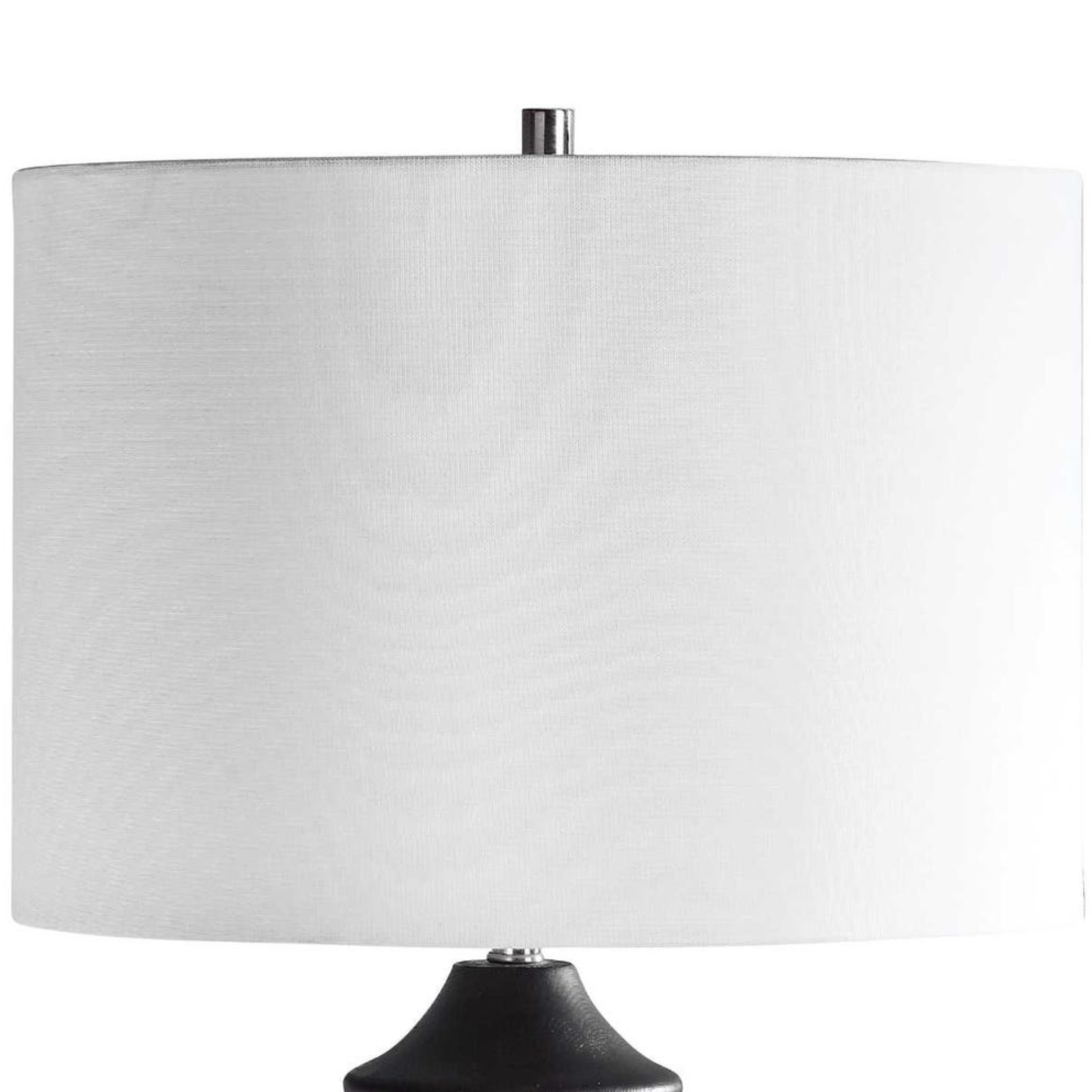 Screen Shot 2026-03-23 at 4.38.22 PM.png