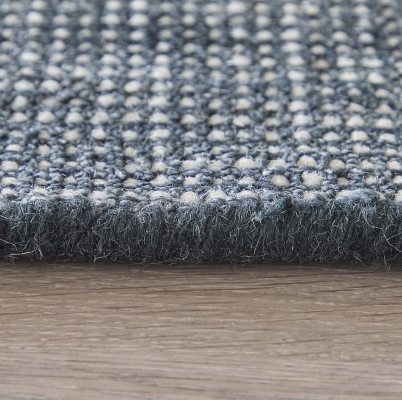 Screenshot 2025-12-13 at 11.18.23 AM.png