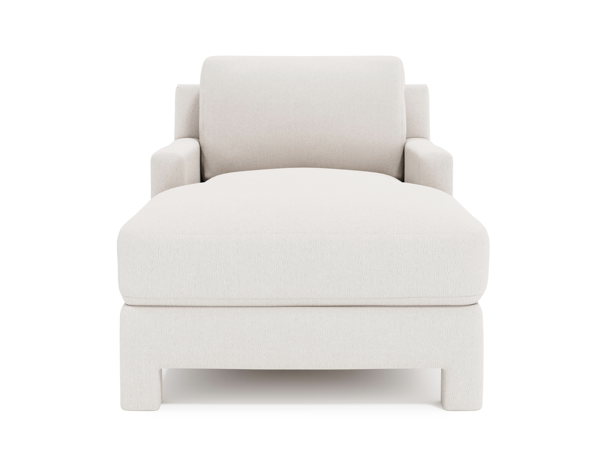 Screen Shot 2026-02-14 at 9.50.22 AM.png