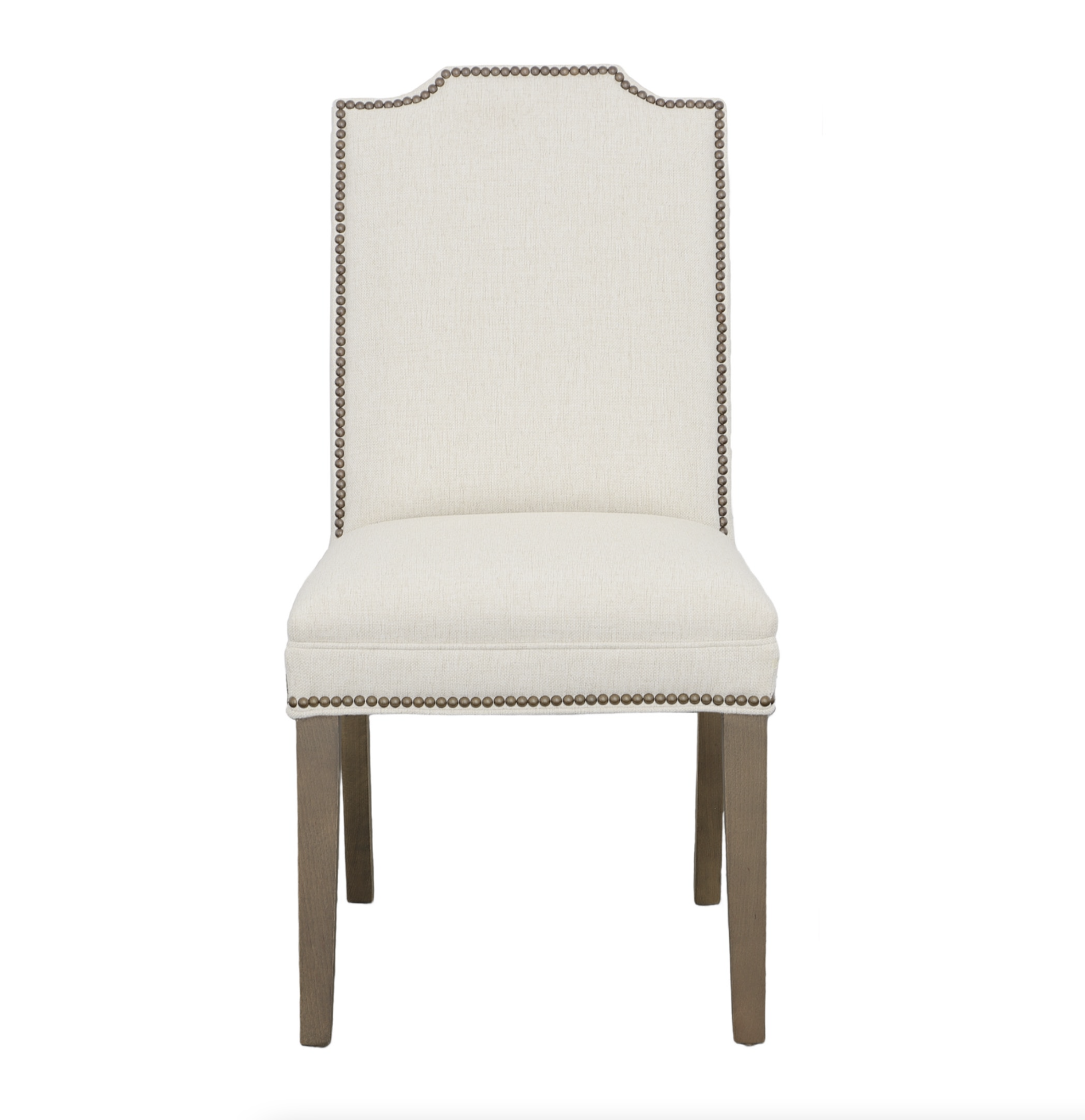 Screen Shot 2024-08-12 at 2.23.25 PM.png