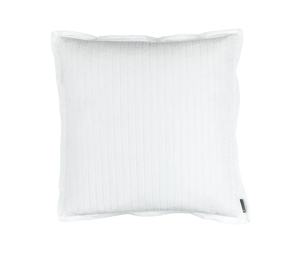 Screenshot 2026-04-17 at 11.04.38 AM.png