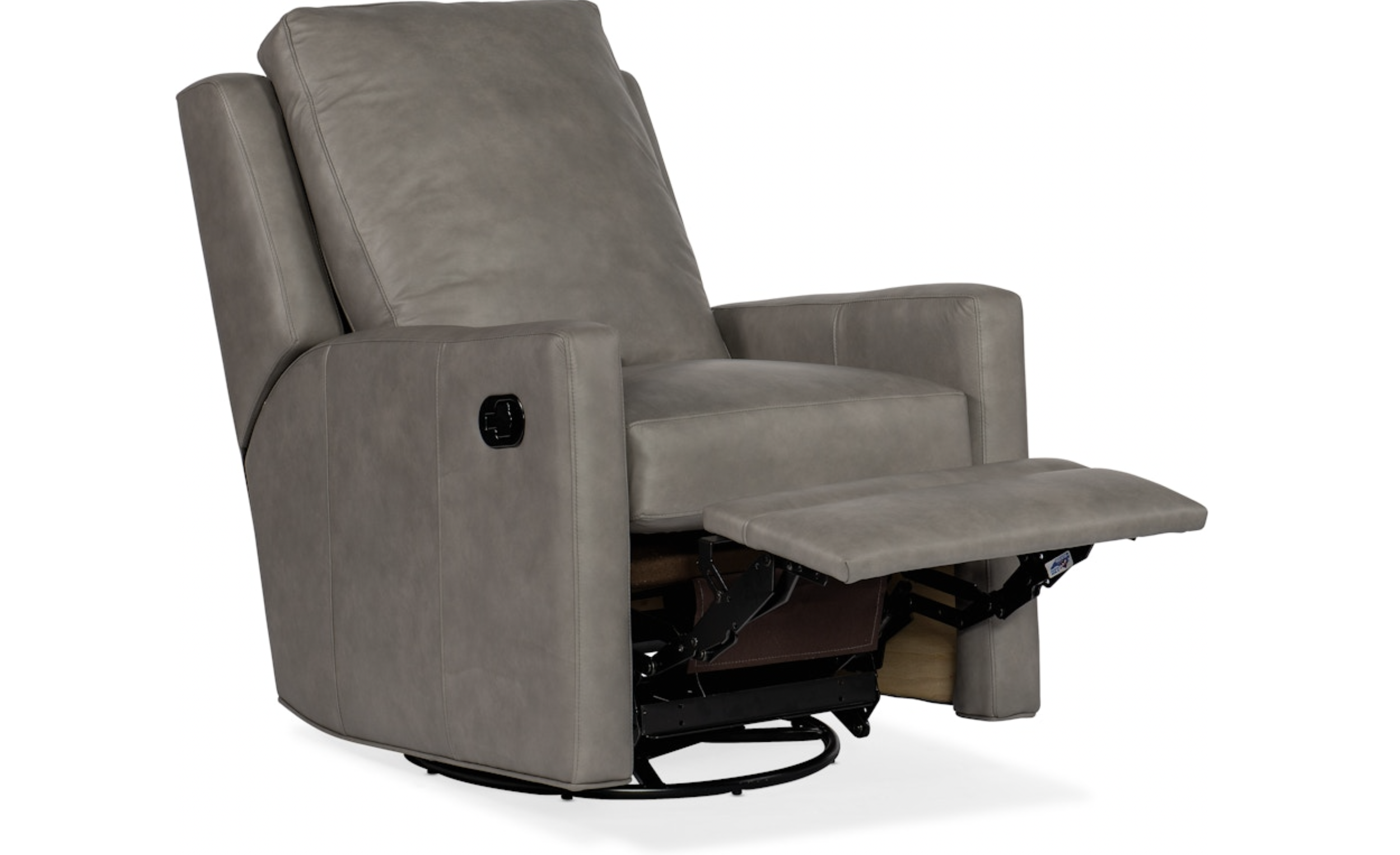 Screen Shot 2025-12-22 at 11.59.12 AM.png