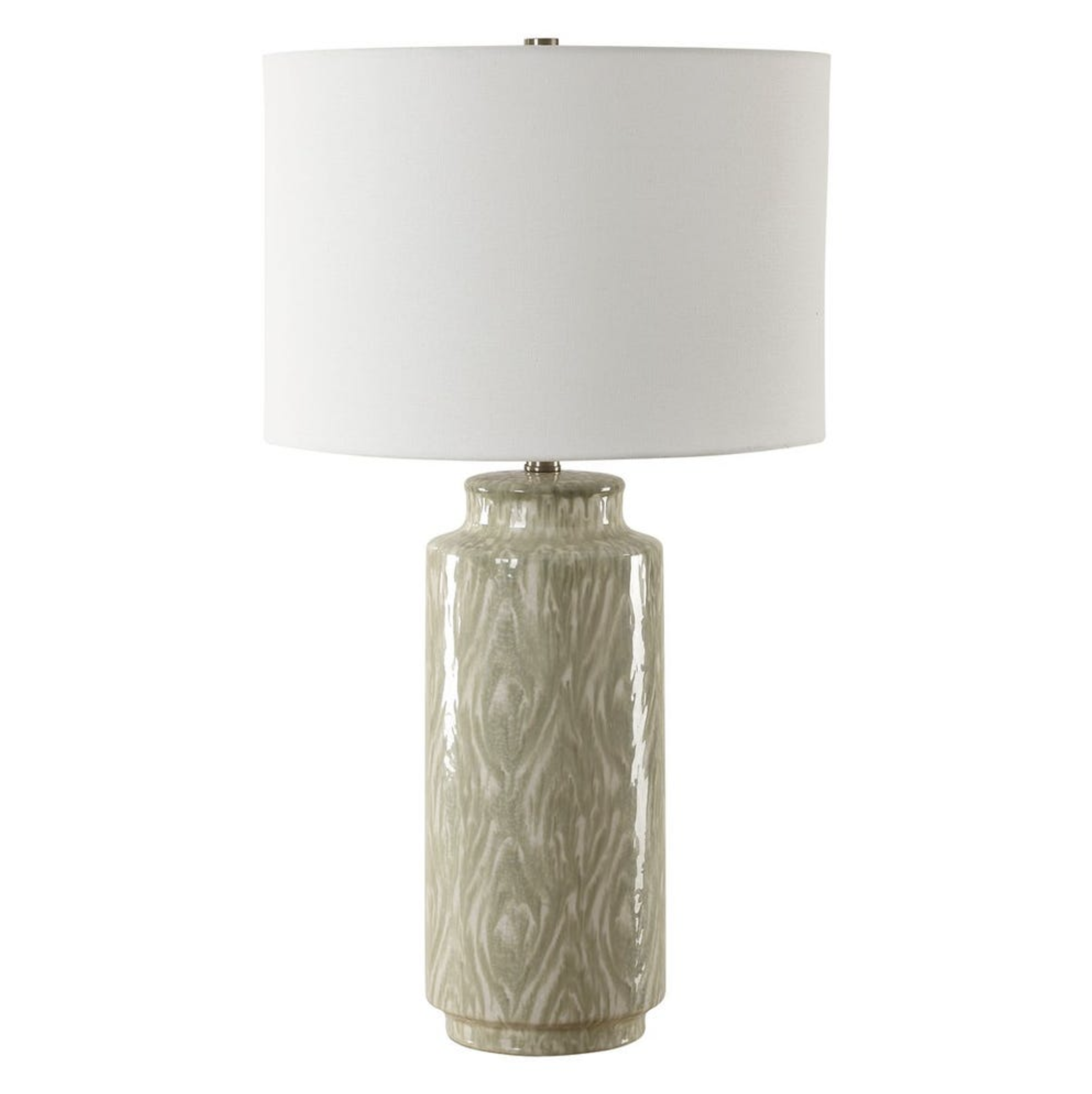 Screen Shot 2026-03-05 at 11.42.10 AM.png