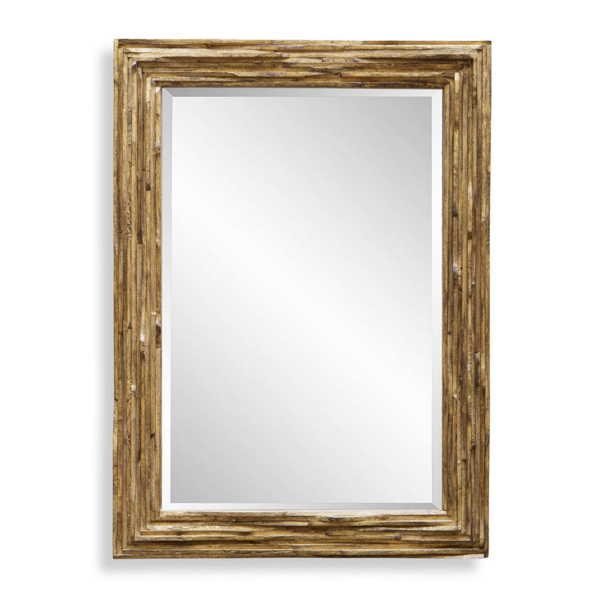 Screen Shot 2026-03-05 at 3.00.31 PM.png