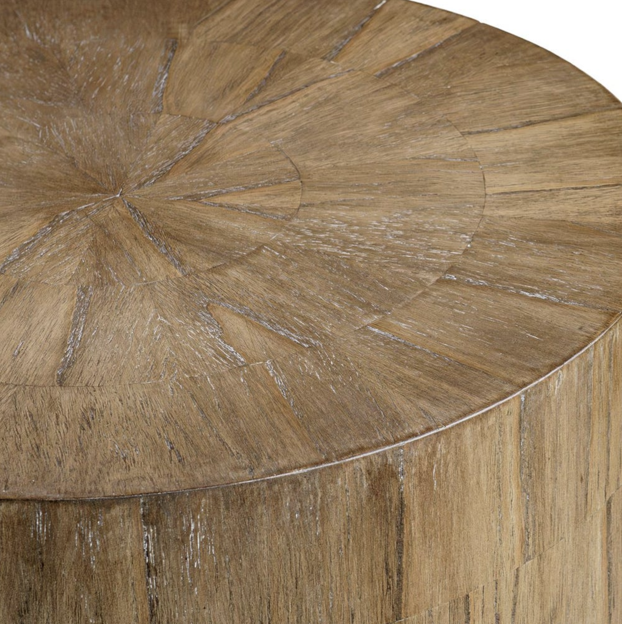 Screen Shot 2026-03-26 at 1.29.46 PM.png