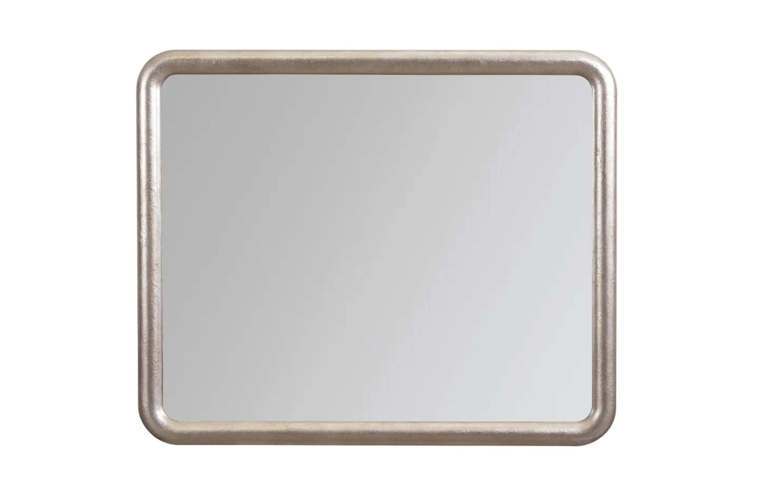 Westwood Mirror